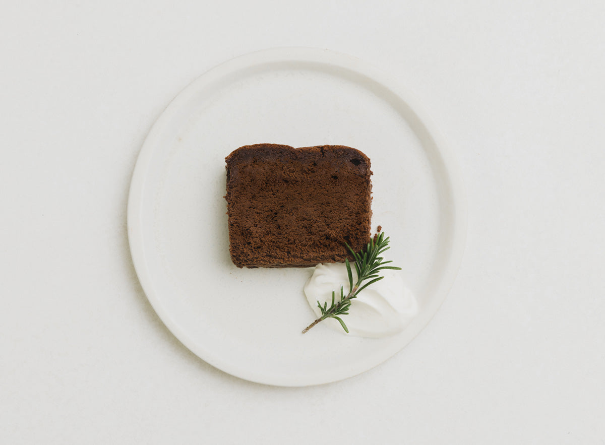 スライドショー【2月4日発送】チョコレートパーティ＆チェリーパイ [ほろ酔いパフェボックス]の画像を開く
